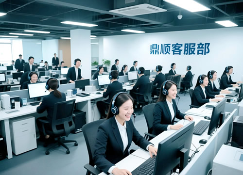 庄河收账讨债团队